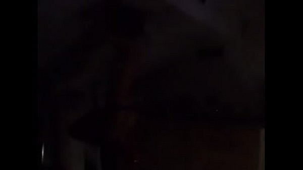 My exgirlfriend ‘ s Lapdance for me