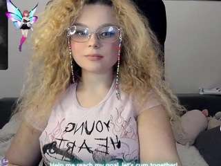 mymila nude before cam. Free Live Sex Chat Room