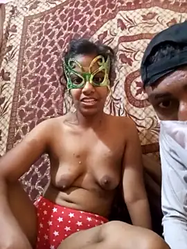 Nadeeshakodituwakku xxx strip on cam for live porn chat
