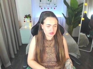 nan-cy nude before cam. Free Live Sex Chat Room