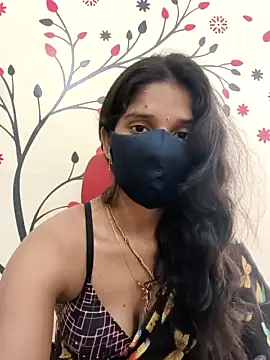 Navya-Baby xxx strip on cam for live porn chat
