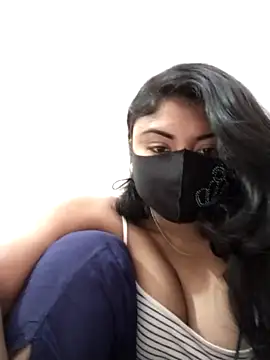 Neha-02 xxx strip on cam for live porn chat