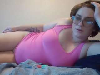 Nickxxx90 nude before cam. Free Live Sex Chat Room