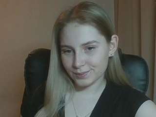 NicoleBest nude before cam. Free Live Sex Chat Room