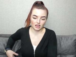 NicolPots nude before cam. Free Live Sex Chat Room