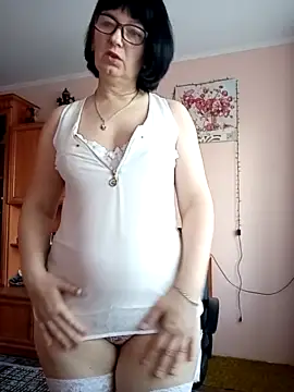 Olivia_5050 xxx strip on cam for live porn chat