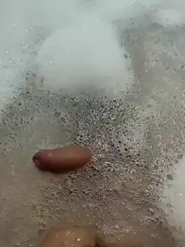 Oscuri19 xxx strip on cam for live porn chat