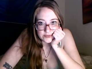 persephone333 nude before cam. Free Live Sex Chat Room