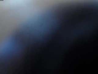 petite-inoccent nude before cam. Free Live Sex Chat Room