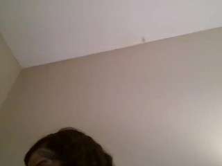 PhoenixGoldPlayhouse nude before cam. Free Live Sex Chat Room