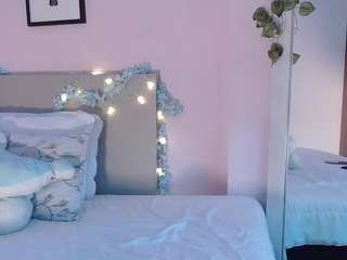 pink sophie nude before cam. Free Live Sex Chat Room