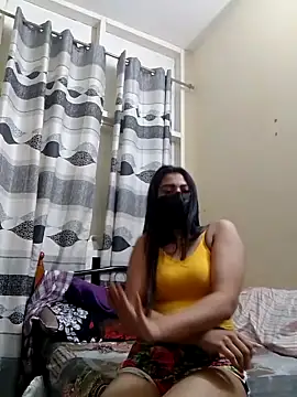 _Red_Berry_ xxx strip on cam for live porn chat