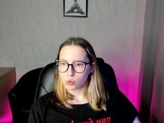 Rim nude before cam. Free Live Sex Chat Room