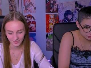 rita-boom nude before cam. Free Live Sex Chat Room