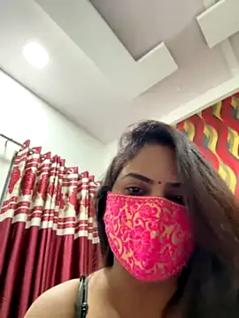 Riya-Sharma101 xxx strip on cam for live porn chat
