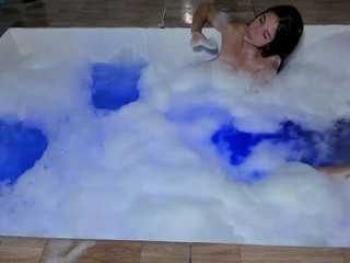 room-without-mercy nude before cam. Free Live Sex Chat Room