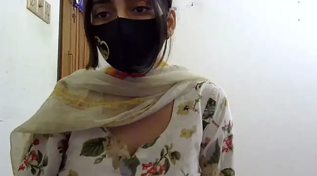 Rose_Shy xxx strip on cam for live porn chat
