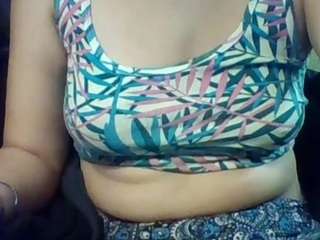 RoseNight nude before cam. Free Live Sex Chat Room