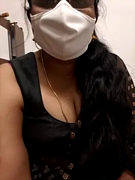Ruvika21 xxx strip on cam for live porn chat