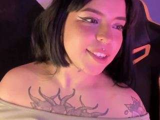 Sahara nude before cam. Free Live Sex Chat Room