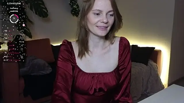 Sam_Klaus xxx strip on cam for live porn chat