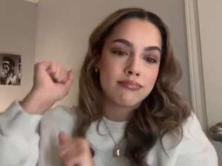 samantharose11 nude before cam. Free Live Sex Chat Room