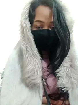 Samarya-78 xxx strip on cam for live porn chat