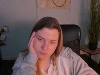 santa-mrr nude before cam. Free Live Sex Chat Room