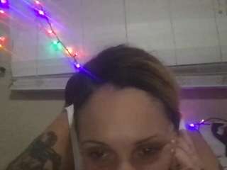 sarahbaddest nude before cam. Free Live Sex Chat Room