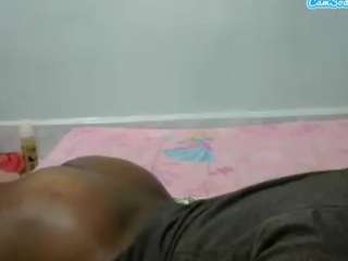 sexy-angel95 nude before cam. Free Live Sex Chat Room