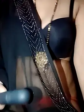 Sexy_Bebo9 xxx strip on cam for live porn chat