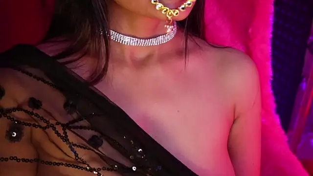 Shonali_99999 xxx strip on cam for live porn chat