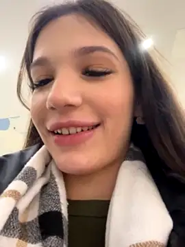 Shy_priincess xxx strip on cam for live porn chat