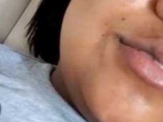 silvanabonet nude before cam. Free Live Sex Chat Room