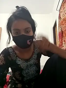 SimaRoy- xxx strip on cam for live porn chat