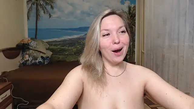 Soaring_love xxx strip on cam for live porn chat