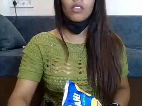 Sparkling_queen xxx strip on cam for live porn chat