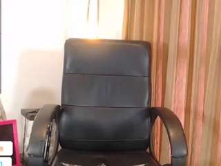 staceygraves nude before cam. Free Live Sex Chat Room