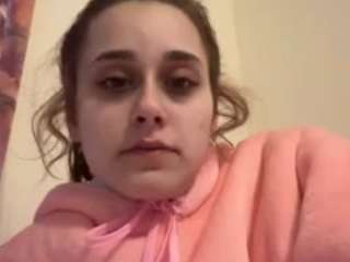 Strawberryshortcake119 nude before cam. Free Live Sex Chat Room
