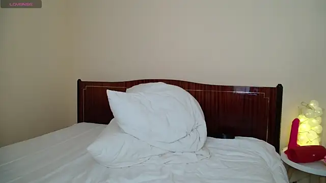 Subtle_Sexiness xxx strip on cam for live porn chat