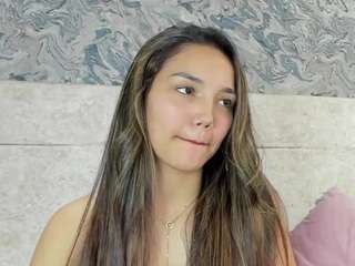 Susy-Kayden nude before cam. Free Live Sex Chat Room