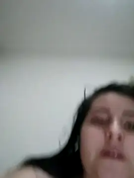 SweetCandyPussy_ xxx strip on cam for live porn chat