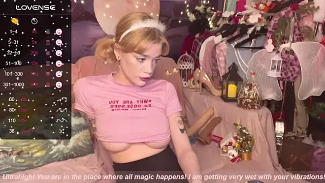 Sweetmel133 xxx strip on cam for live porn chat