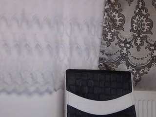 sweetmiky nude before cam. Free Live Sex Chat Room