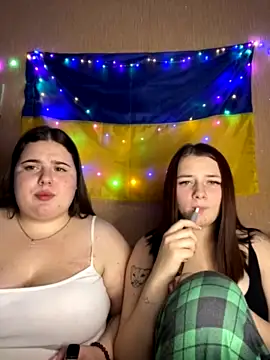 SweettyyAL xxx strip on cam for live porn chat
