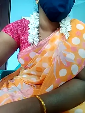 Tamil-hotwife xxx strip on cam for live porn chat