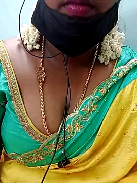 Tamil-ramya xxx strip on cam for live porn chat
