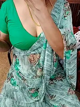Tamil_mayil xxx strip on cam for live porn chat