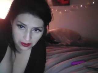 TastefulConfessions nude before cam. Free Live Sex Chat Room