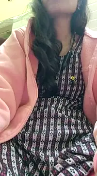 Teena0sdf xxx strip on cam for live porn chat